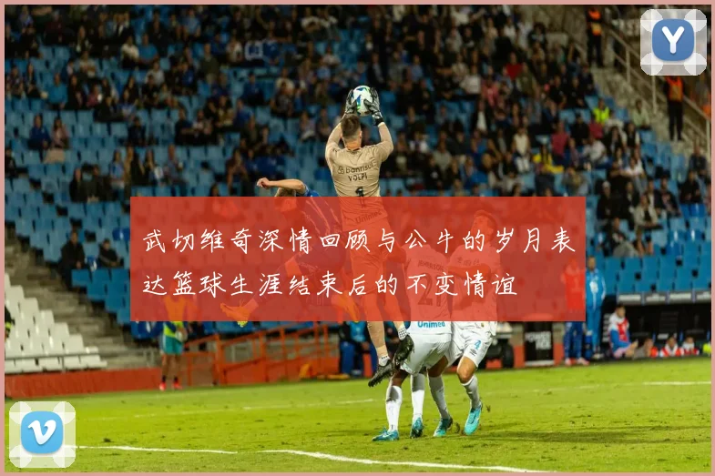 武切维奇深情回顾与公牛的岁月表达篮球生涯结束后的不变情谊