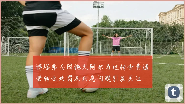 博塔弗戈因拖欠阿尔马达转会费遭禁转会处罚及利息问题引发关注