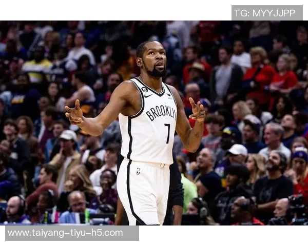 儿子在休斯敦的表现如何KD母亲坦言他非常享受比赛的乐趣