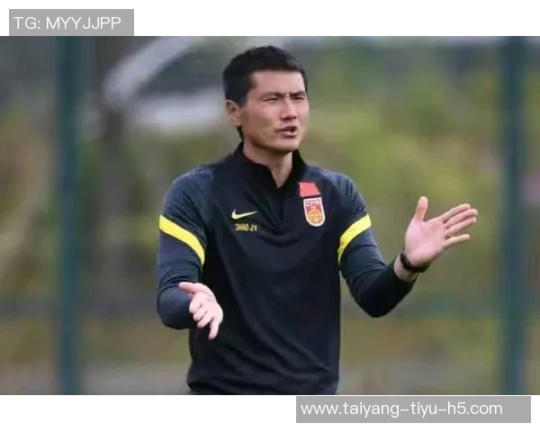 国家队新征召毛雷尔与杨智应随邵佳一共赴国际赛场