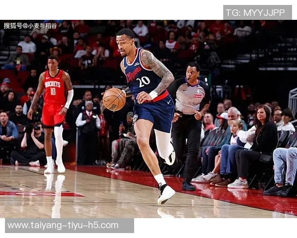 快船应迅速交易科林斯与比尔除登哥小卡大祖外无非卖品